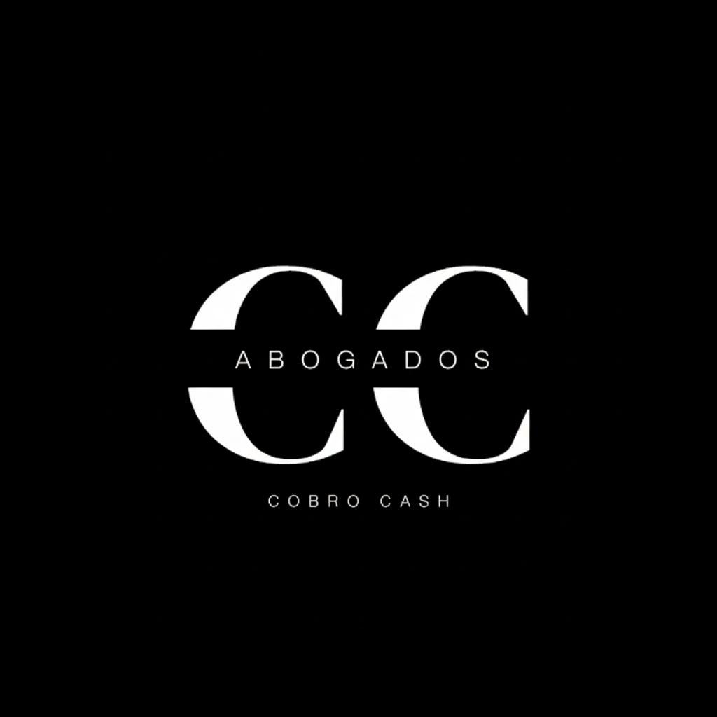 Servicios Globales